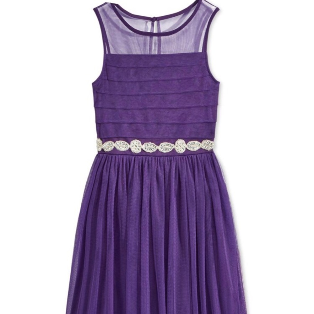 Cute dress